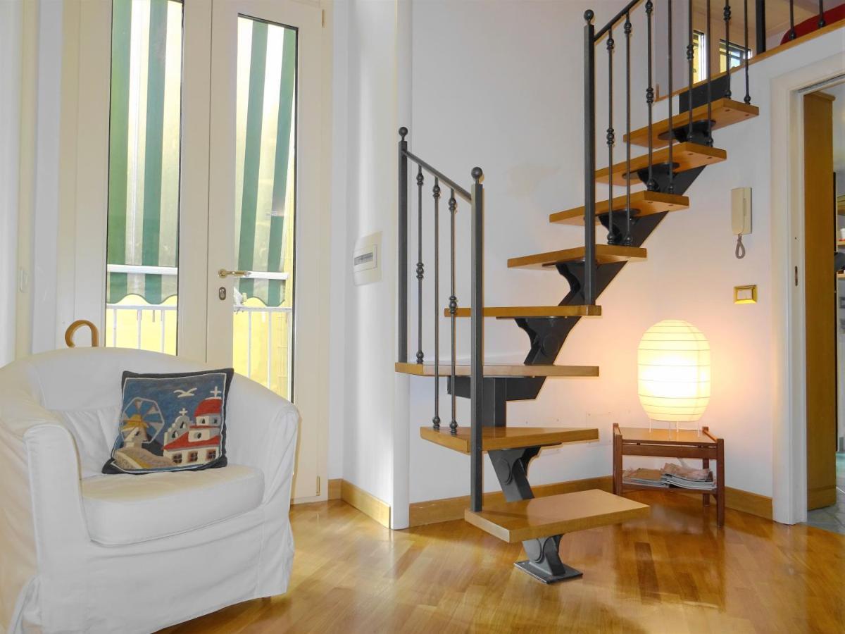 נאפולי Mezzocannone Holiday House מראה חיצוני תמונה